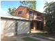 138 Simpson Street, Berserker QLD 4701